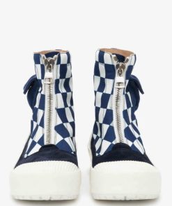 Thesteadyhand.shopc650a908f6 4