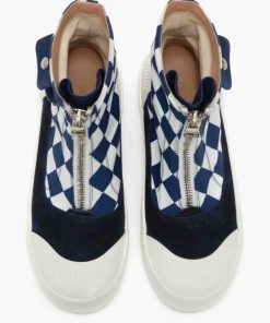 Thesteadyhand.shopc650a908f6 5