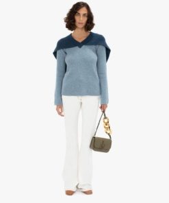 Thesteadyhand.shopc66cd7131a 2