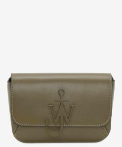 Thesteadyhand.shopc66cd7131a 3