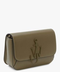 Thesteadyhand.shopc66cd7131a 4