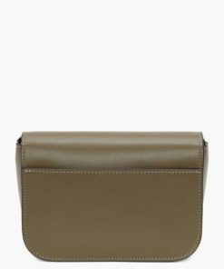 Thesteadyhand.shopc66cd7131a 5