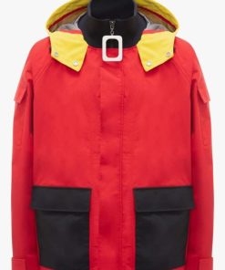 Thesteadyhand.shopc89ad5cb23 1