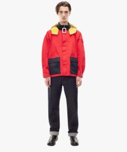 Thesteadyhand.shopc89ad5cb23 2