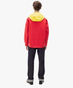 Thesteadyhand.shopc89ad5cb23 4