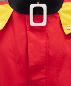 Thesteadyhand.shopc89ad5cb23 5