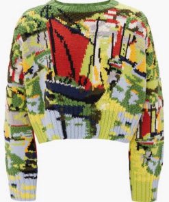 Thesteadyhand.shopc92fd11dff 1