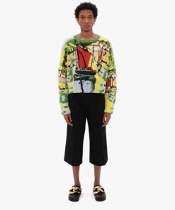 Thesteadyhand.shopc92fd11dff 2