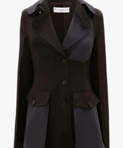 Thesteadyhand.shopca76dd4510 1