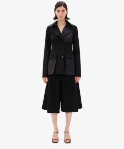 Thesteadyhand.shopca76dd4510 2