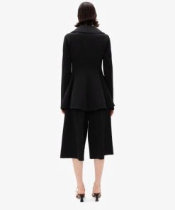 Thesteadyhand.shopca76dd4510 4