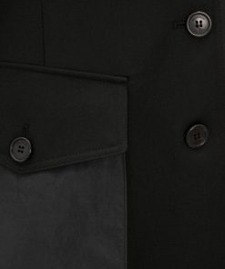 Thesteadyhand.shopca76dd4510 5