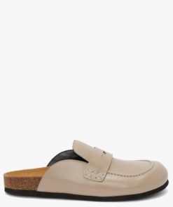 Thesteadyhand.shopcac288d062 1