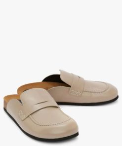 Thesteadyhand.shopcac288d062 2