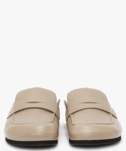 Thesteadyhand.shopcac288d062 3