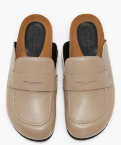 Thesteadyhand.shopcac288d062 4