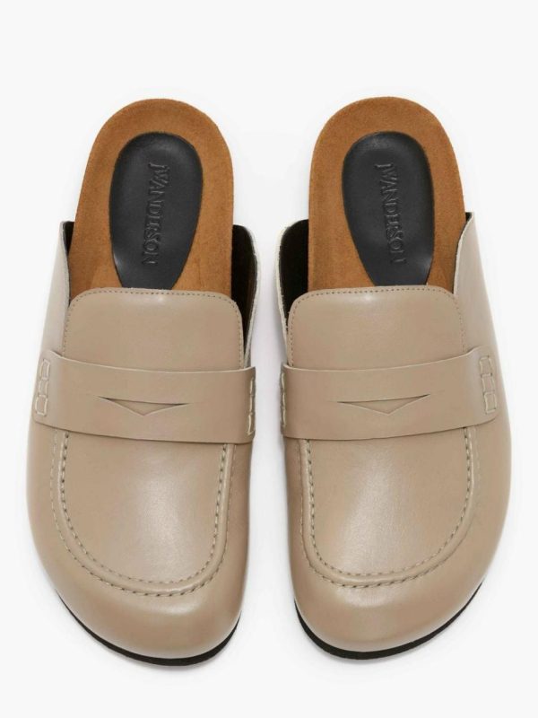 Thesteadyhand.shopcac288d062 4