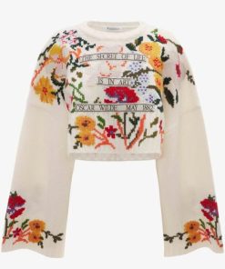 Thesteadyhand.shopcb0830839b 1