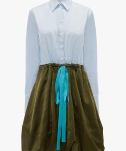 Thesteadyhand.shopcb13f12e57 1