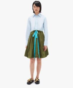 Thesteadyhand.shopcb13f12e57 2