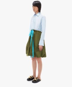 Thesteadyhand.shopcb13f12e57 3