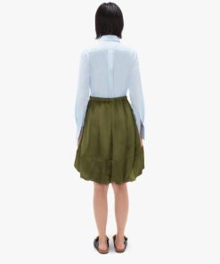 Thesteadyhand.shopcb13f12e57 4