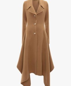 Thesteadyhand.shopcc1461b658 1