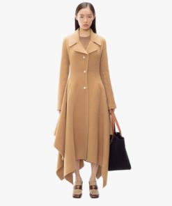 Thesteadyhand.shopcc1461b658 2