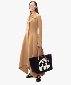 Thesteadyhand.shopcc1461b658 3