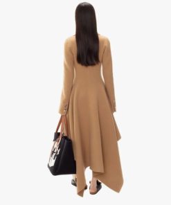 Thesteadyhand.shopcc1461b658 4