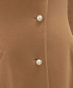 Thesteadyhand.shopcc1461b658 5