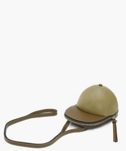 Thesteadyhand.shopcf06d398d5 1