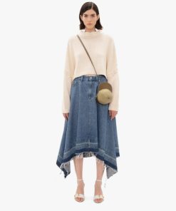 Thesteadyhand.shopcf06d398d5 2