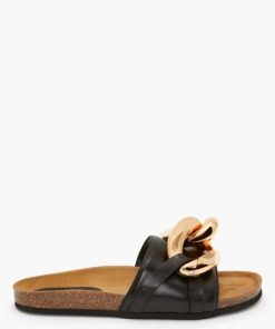 Thesteadyhand.shopcf1a011463 1