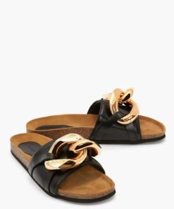 Thesteadyhand.shopcf1a011463 2