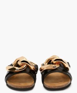 Thesteadyhand.shopcf1a011463 3