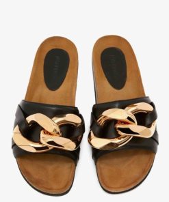 Thesteadyhand.shopcf1a011463 4