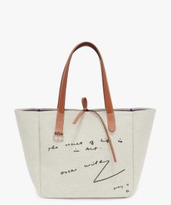 Thesteadyhand.shopd0c1205abe 1