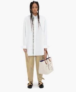 Thesteadyhand.shopd0c1205abe 2