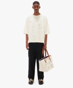 Thesteadyhand.shopd0c1205abe 3