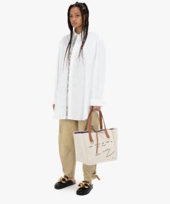 Thesteadyhand.shopd0c1205abe 4