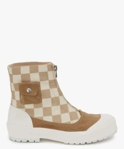 Thesteadyhand.shopd0d6495f4a 1