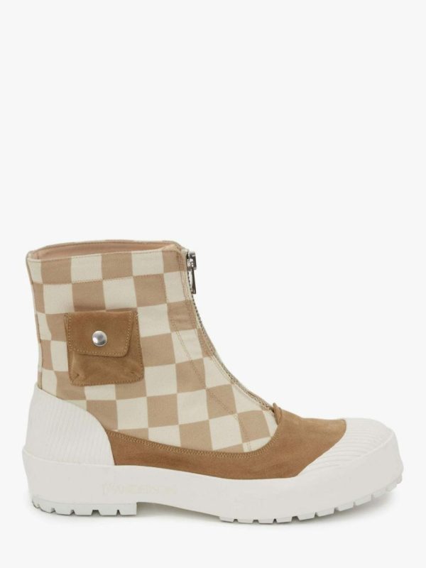 Thesteadyhand.shopd0d6495f4a 1