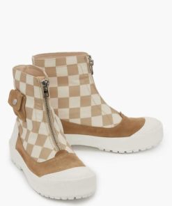 Thesteadyhand.shopd0d6495f4a 2