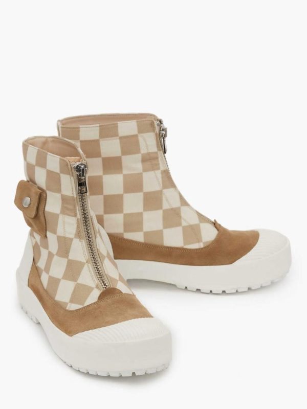 Thesteadyhand.shopd0d6495f4a 2