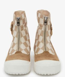 Thesteadyhand.shopd0d6495f4a 3