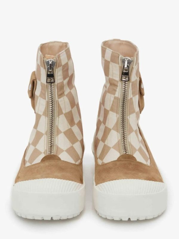 Thesteadyhand.shopd0d6495f4a 3