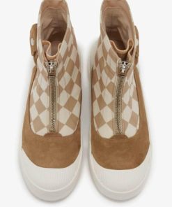 Thesteadyhand.shopd0d6495f4a 4