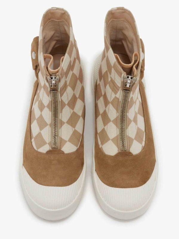 Thesteadyhand.shopd0d6495f4a 4