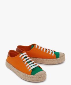 Thesteadyhand.shopd1b6f33c7d 3